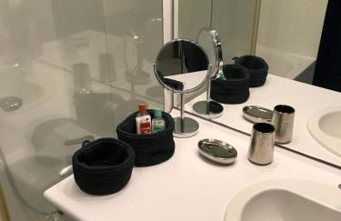 Appartement Cosy, tout confort, à deux pas de la mer - Photo 21