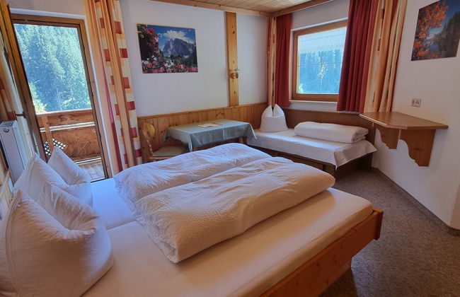 Apart Ladner - Foto 9