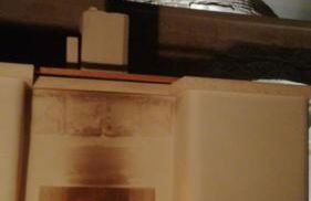 Trullo Nonna Mari - Foto 38