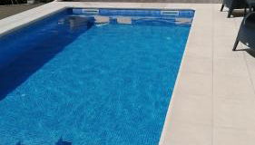 Casa do Sol - Foto 3, sunbed