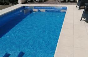 Casa do Sol - Foto 3