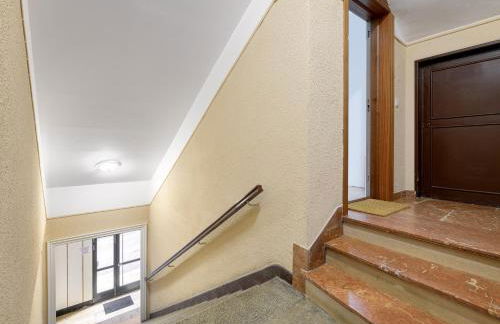 Apartamento nuevo, moderno y elegante - Foto 14