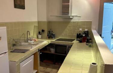 Dépendance Valensole - Foto 9