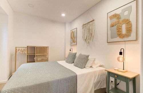 Casa da Vila Charming Town House - Foto 21