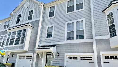 Turnstone Circle 37045 - Foto 2