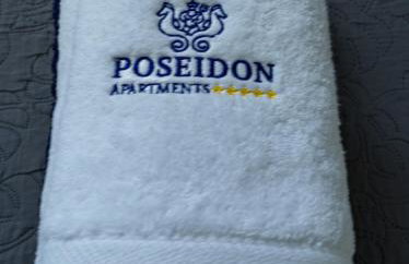 Villa Poseidon - Foto 40