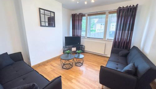 Clydebank 2 Bedroom Home - Foto 1