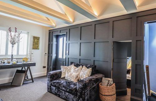 Whisk Away Cottage - Photo 21