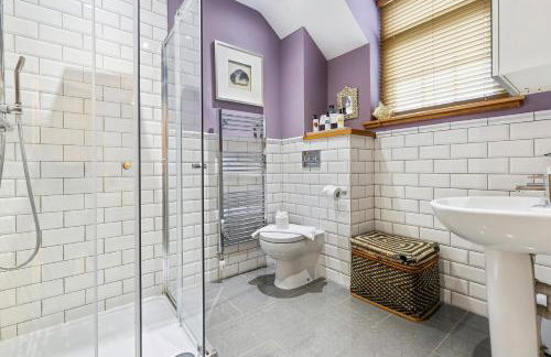 No 4 - Oak Tree Cottage - Pass the Keys - Foto 20