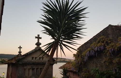 Apartamento La Cantera - Foto 26