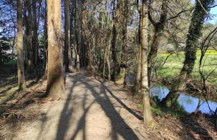 Atico Cuntis Thermae - Photo 12