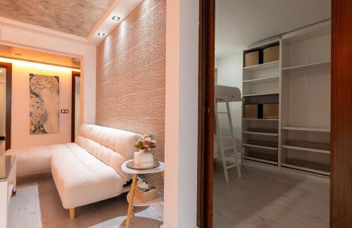 Lovemar Piso Turistico - Foto 8