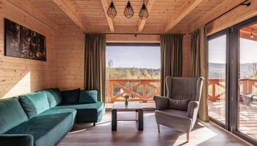 Harmonia Lasu - Foto 4