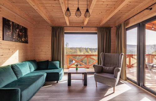 Harmonia Lasu - Foto 4