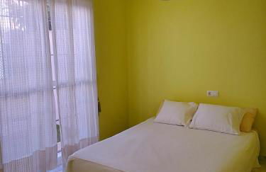 Vive Sanlúcar con aparcamiento en la puerta - Foto 7