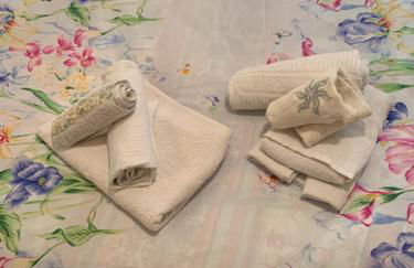 A due passi dal centro 2 camere matrimoniali Wifi - Foto 11