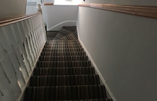 Friendly Place - Foto 18