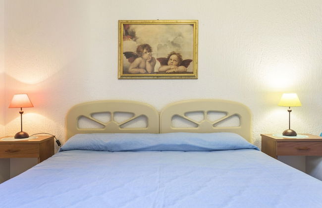 villetta Camelia - Foto 4