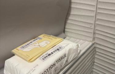 Apartman Laros - Foto 21