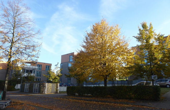 Reese Uitzicht op de Trave - Foto 20