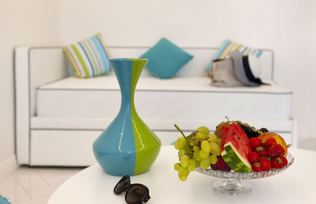 Gala Residence Villa Giovanna - Foto 20