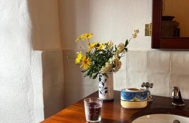 Quinta das Flores - Foto 77