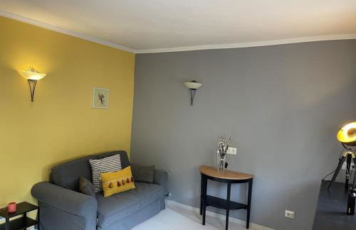 Port D'Andratx Family House, Swimming Pool & Jacuzzi 10-22 people - Foto 42