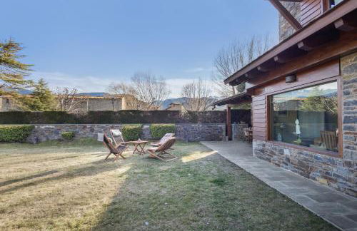 Casa Jose - Photo 31