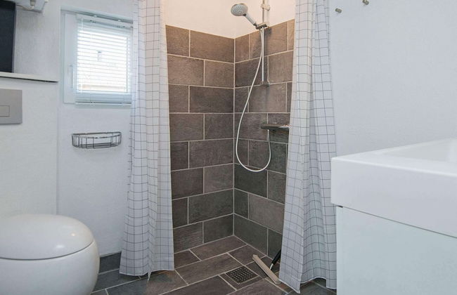 Renovated Beach House - By Traum Ferienwohnungen - Foto 17