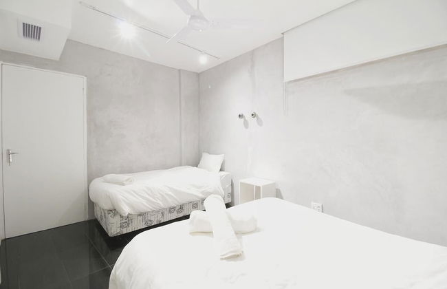 Breakers Resort by Top Destinations - Photo 12