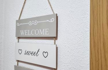 Altstadt-FeWo-Freiberg - Foto 18