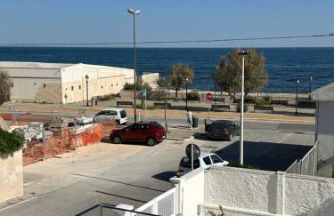 Villa Andrea Luxury Apartment - Foto 43