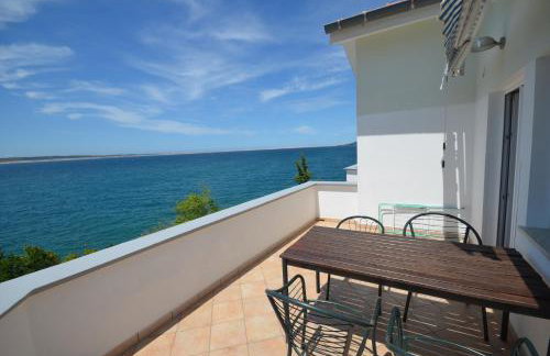 ADRIA PARADIES by MARINKO - Foto 18