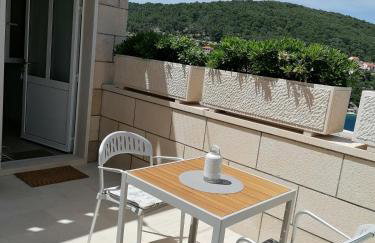 Apartman Ružica - Foto 8