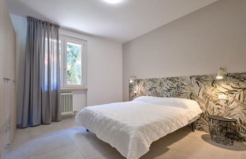 Residence Green Park - Foto 20