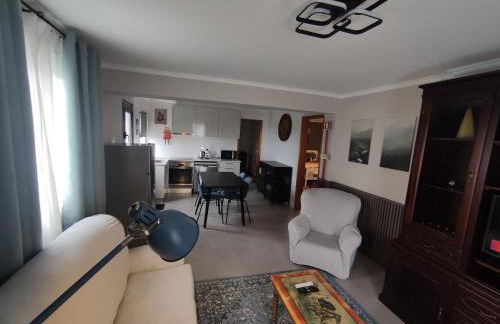 Alojamento Blue Almance RRAL 5112 - Photo 10