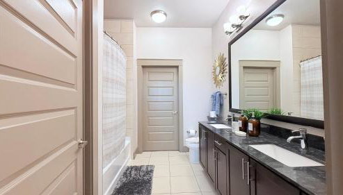 Skyline Stay - Foto 5