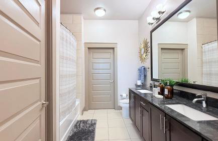 Skyline Stay - Foto 5