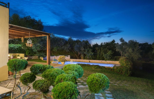 Nina Residence - Foto 28