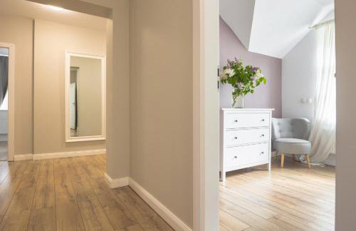 Mond Manor - Foto 18