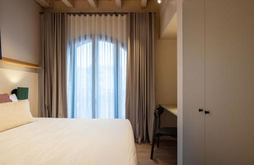 Casa Badajoz - Photo 30