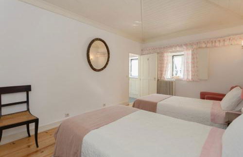 Quinta da Comenda - Foto 76