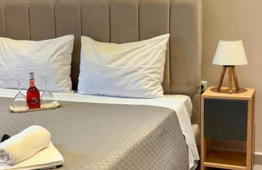 STV Royal Apartments 3 - Foto 12