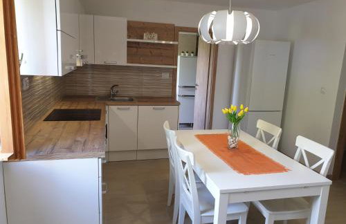 Apartments Stella Apsyrtides - Foto 38