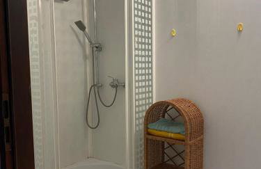 Stara Szkoła - Foto 13