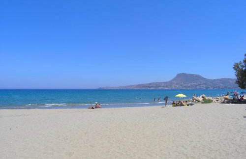 Villa Vigla in Stylos - Foto 63