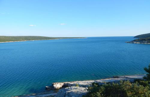 Villa Agatha - Foto 26