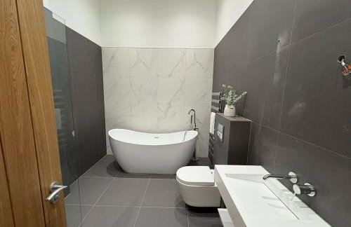 Amazing 3-bedroom in Great Warley, Brentwood - Foto 23