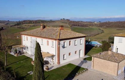 Agriturismo Antica Corte - Foto 109