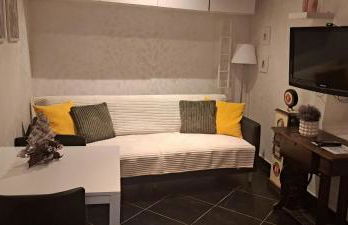 La Casa nel Borgo - Foto 14